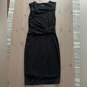 Little Black Dress from InWear